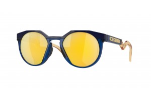 Oakley OO9242 924211 HSTN...