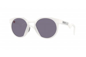 Oakley OO9242 924218 HSTN Matt Vapor Prizm Grey napszemüveg