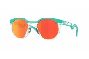Oakley OO9242 924223 HSTN...