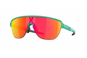 Oakley OO9248 924804...