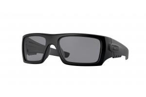 Oakley OO9253 925306 SI...
