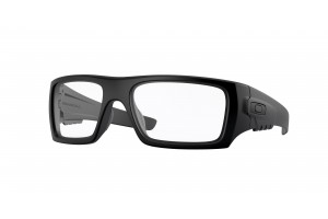 Oakley OO9253 925307 SI...