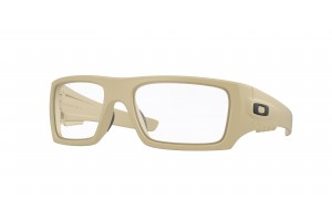 Oakley OO9253 925317 SI...