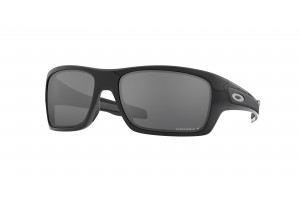 Oakley OO9263 926341...