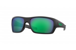 Oakley OO9263 926345...