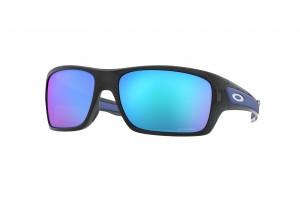 Oakley OO9263 926356...