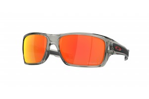 Oakley OO9263 926357...