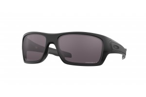 Oakley OO9263 926362...