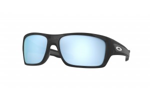 Oakley OO9263 926364...