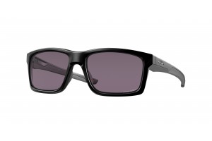 Oakley OO9264 926441...