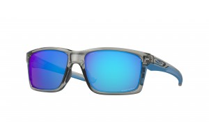 Oakley OO9264 926442...
