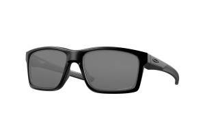Oakley OO9264 926445...