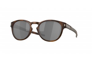 Oakley OO9265 926522 LATCH...