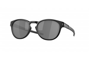 Oakley OO9265 926527 LATCH...
