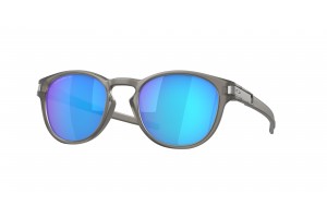 Oakley OO9265 926532 LATCH...