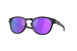 Oakley OO9265 926555 LATCH...