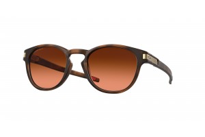 Oakley OO9265 926560 LATCH...
