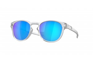 Oakley OO9265 926565 LATCH...