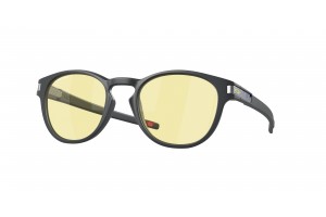 Oakley OO9265 926567 LATCH...