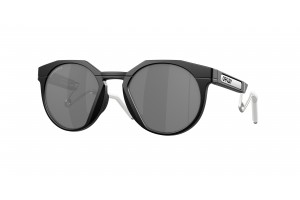Oakley OO9279 927901 HSTN...