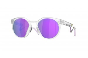 Oakley OO9279 927902 HSTN...