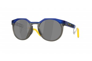 Oakley OO9279 927906 HSTN...