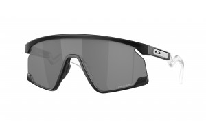 Oakley OO9280 928001 BXTR Matte Black Prizm Black napszemüveg