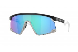 Oakley OO9280 928003 BXTR...