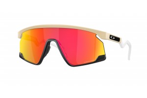 Oakley OO9280 928004 BXTR...