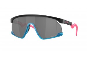 Oakley OO9280 928005 BXTR...