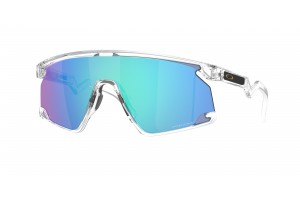 Oakley OO9280 928012 BXTR...