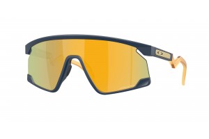 Oakley OO9280 928020 BXTR...