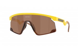 Oakley OO9280 928021 BXTR...