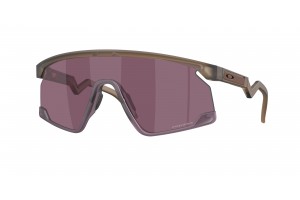 Oakley OO9280 928022 BXTR...