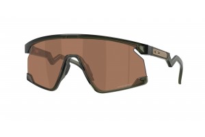 Oakley OO9280 928023 BXTR...