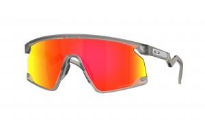 Oakley OO9280 928024 BXTR...