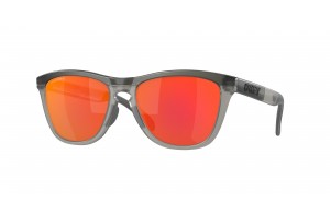 Oakley OO9284 928401...