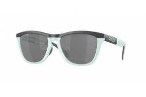 Oakley OO9284 928403...