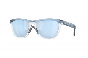 Oakley OO9284 928409...