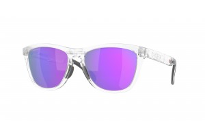 Oakley OO9284 928412...