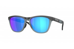 Oakley OO9284 928419...