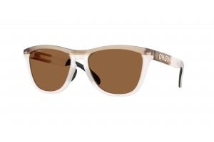 Oakley OO9284 928420...