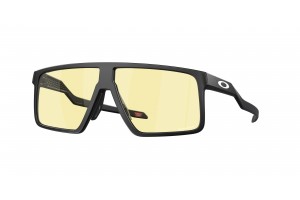 Oakley OO9285 928501 HELUX...