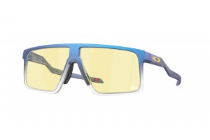Oakley OO9285 928505 HELUX...