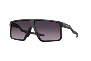 Oakley OO9285 928506 HELUX...