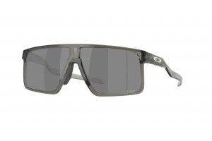 Oakley OO9285 928507 HELUX...