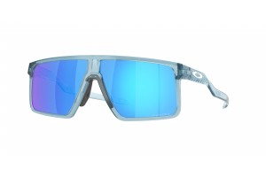 Oakley OO9285 928508 HELUX...