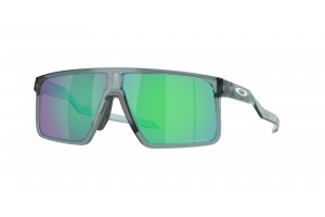 Oakley OO9285 928509 HELUX...