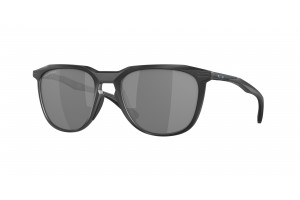 Oakley OO9286 928601 THURSO Matte Black Ink Prizm Black napszemüveg