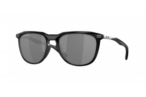 Oakley OO9286 928602 THURSO...